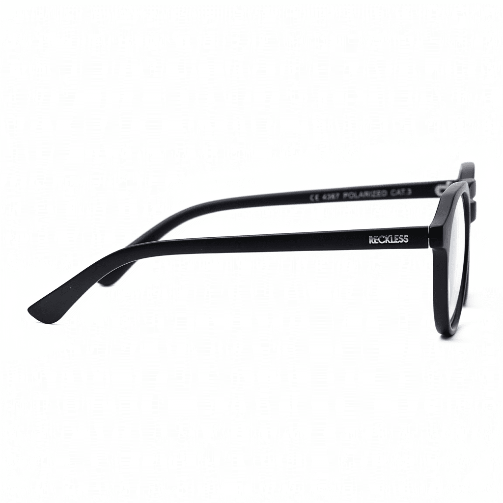 Stone Shadow óptico (pronto disponible) - Reckless