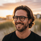 Stone Shadow óptico - Reckless