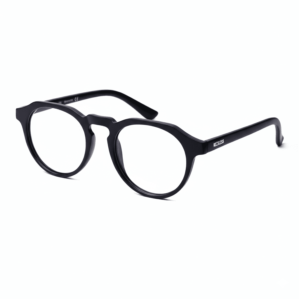 Stone Shadow óptico - Reckless