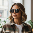 Stone Shadow - Reckless