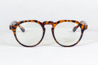Stone Tortoise - Anti Bluelight - Reckless