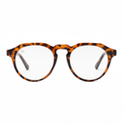 Stone Tortoise Óptico - Reckless