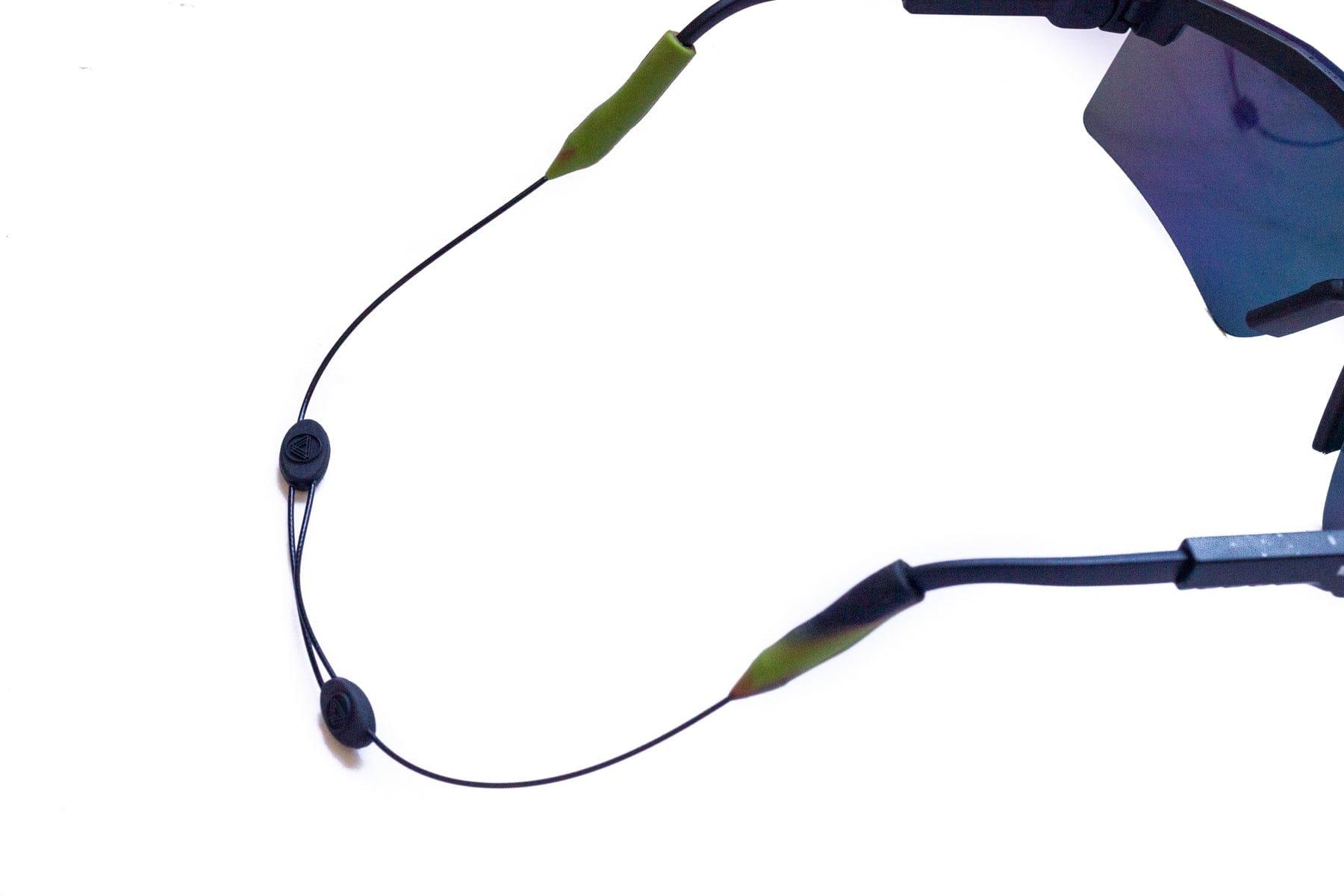 Strap Active Camo