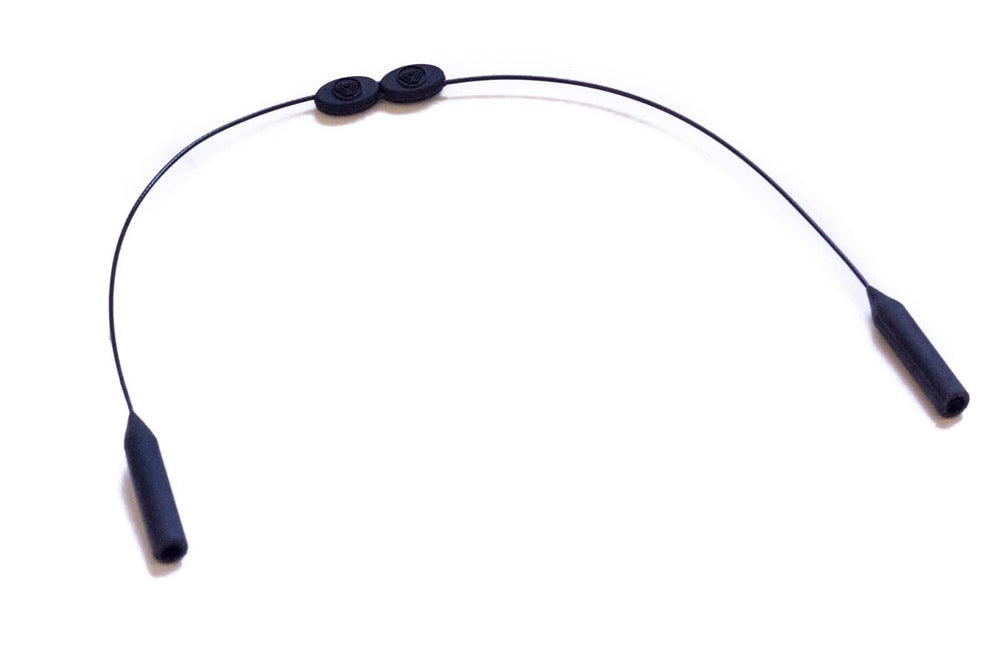Strap Active Shadow