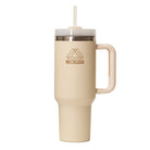 Vaso Tumbler Térmico Mauco - Reckless