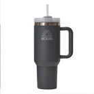 Vaso Tumbler Térmico Mauco - Reckless