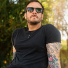 Wayne Shadow - Reckless