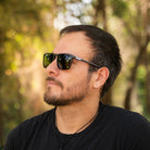 Wayne Shadow - Reckless