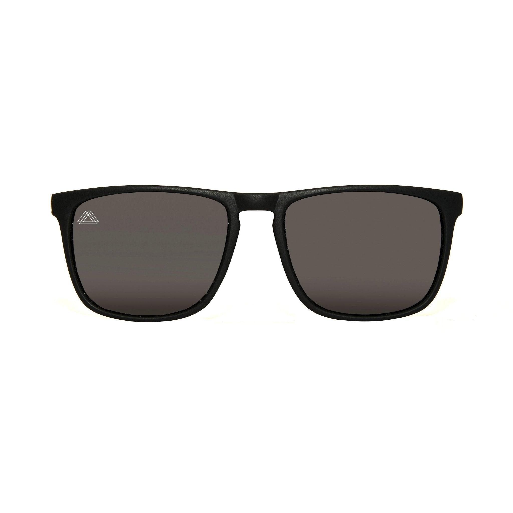 Wayne Shadow + Gorro y Estuche de regalo