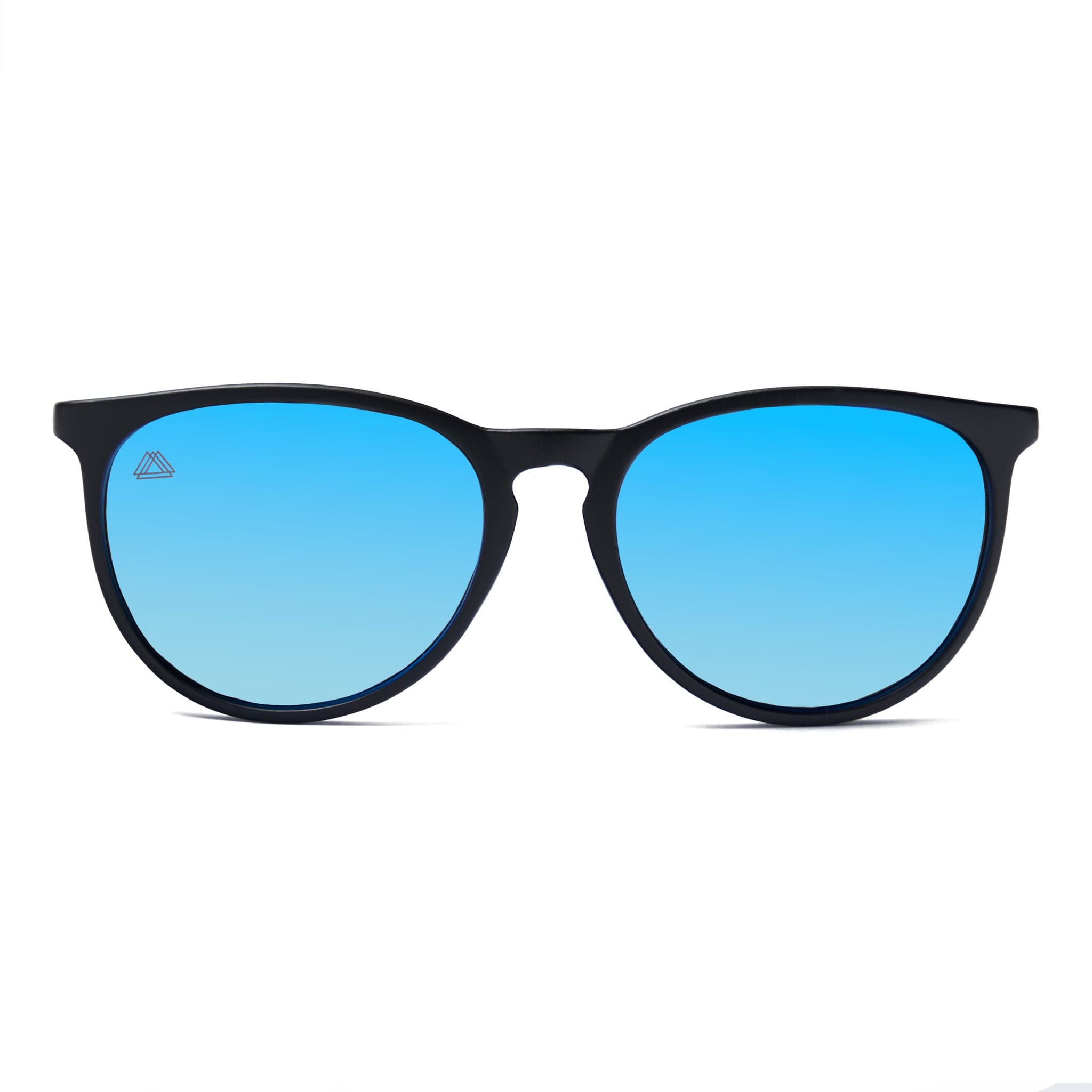 Wolf Blue - Reckless