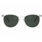 Wolf Crystal Clear - Reckless