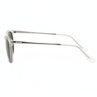 Wolf Crystal Clear - Reckless