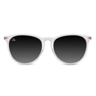 Wolf Crystal Clear - Reckless