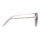 Wolf Crystal Clear - Reckless