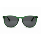 Wolf Green Matte - Reckless