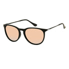 Wolf Rose - Reckless