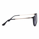 Wolf Shadow - GOLD - Reckless