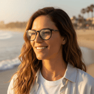 Wolf Shadow óptico - Reckless