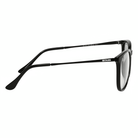 Wolf Shadow óptico - Reckless