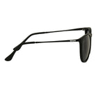 Wolf Shadow - Reckless