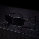 Wolf Shadow - Reckless