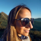 Wolf Shadow - Reckless