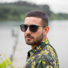 Wolf Shadow - Reckless