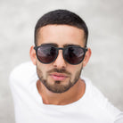 Wolf Shadow - Reckless