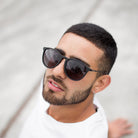 Wolf Shadow - Reckless