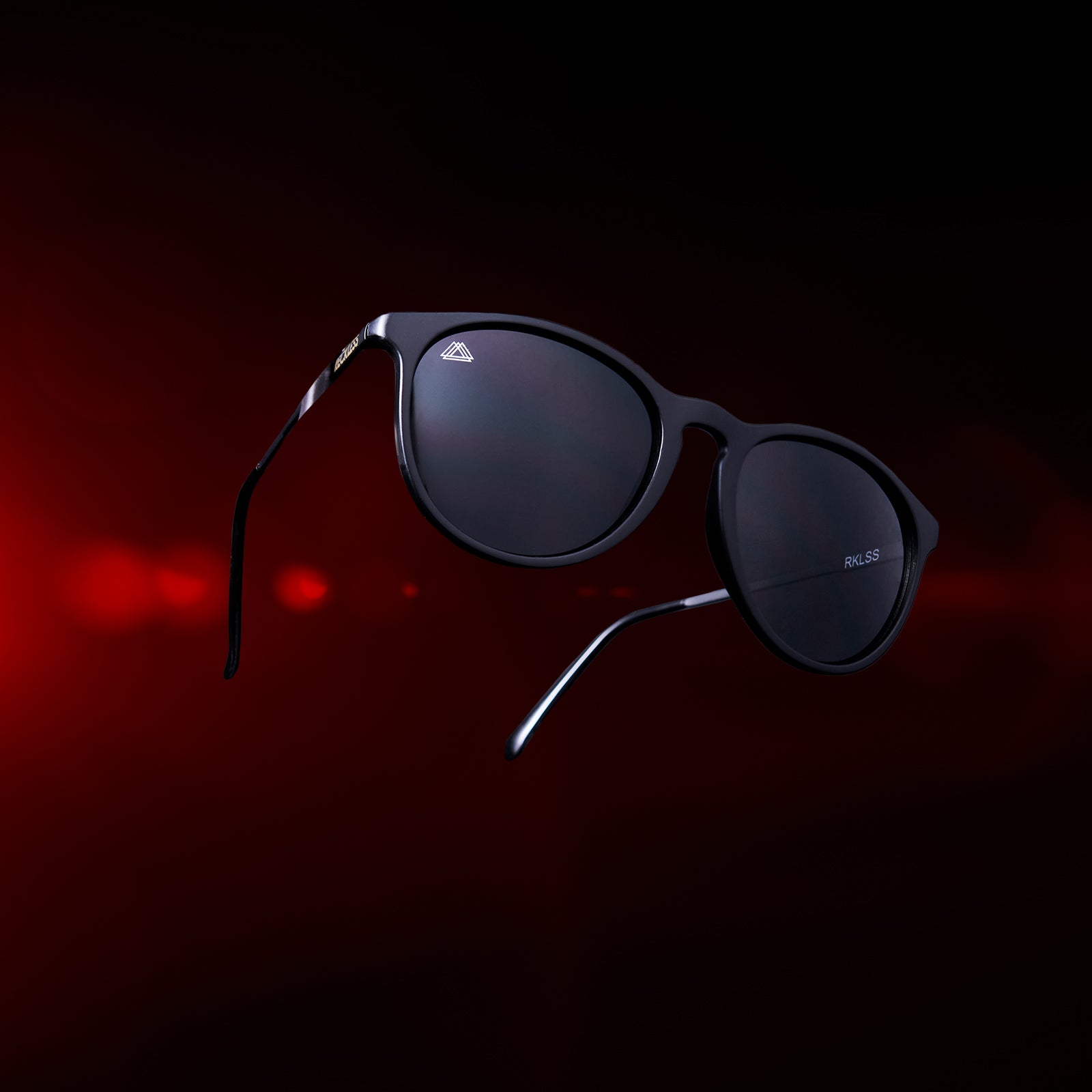 Wolf Shadow - Reckless