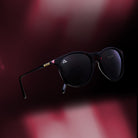 Wolf Tortoise - Reckless