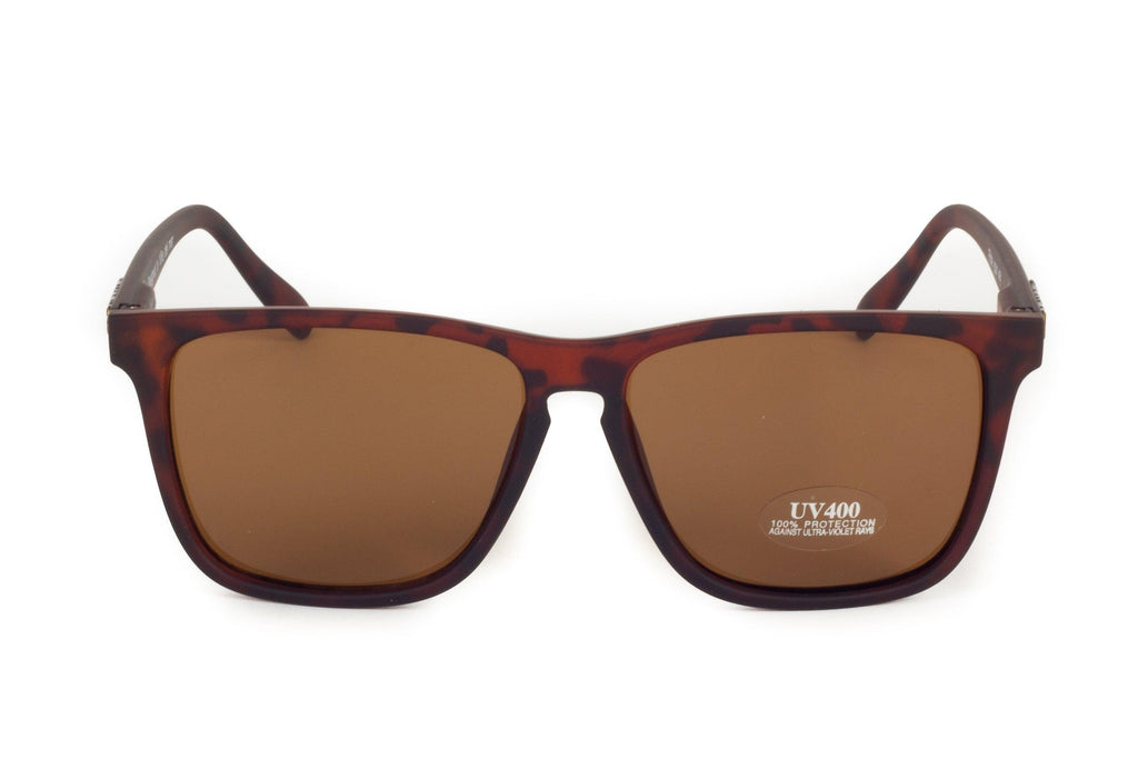 River Tortoise-Lentes-De-Sol-Reckless