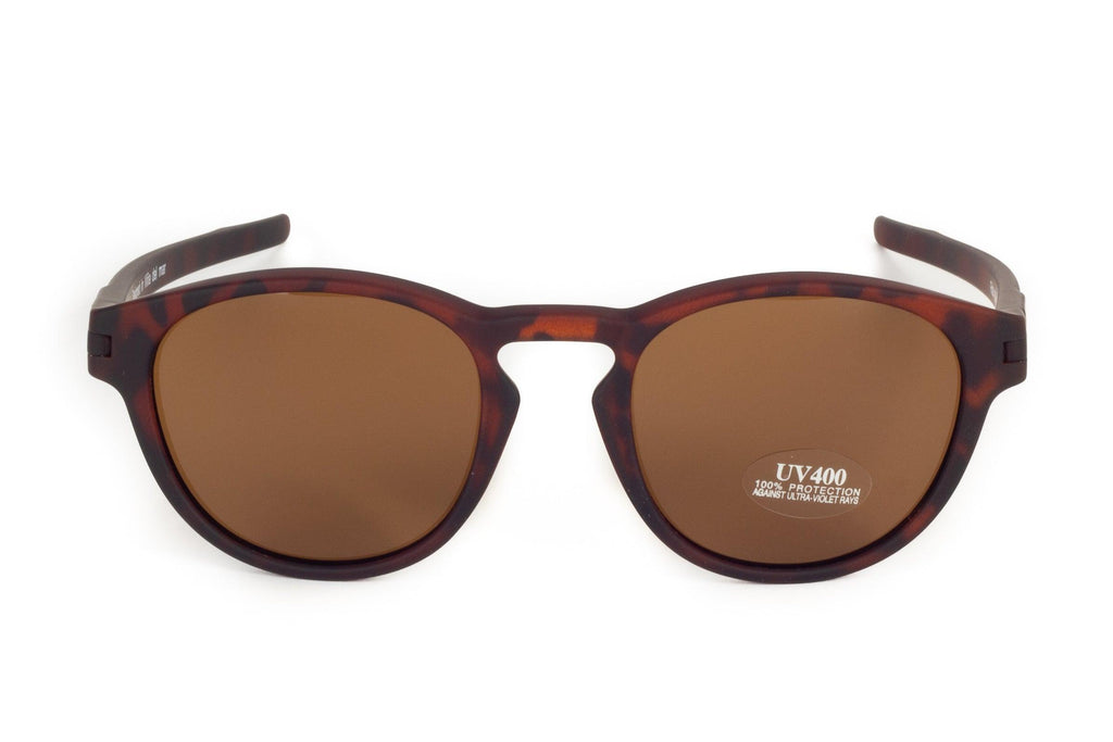 Wing Tortoise-Lentes-De-Sol-Reckless