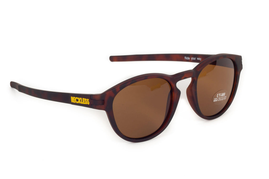 Wing Tortoise-Lentes-De-Sol-Reckless