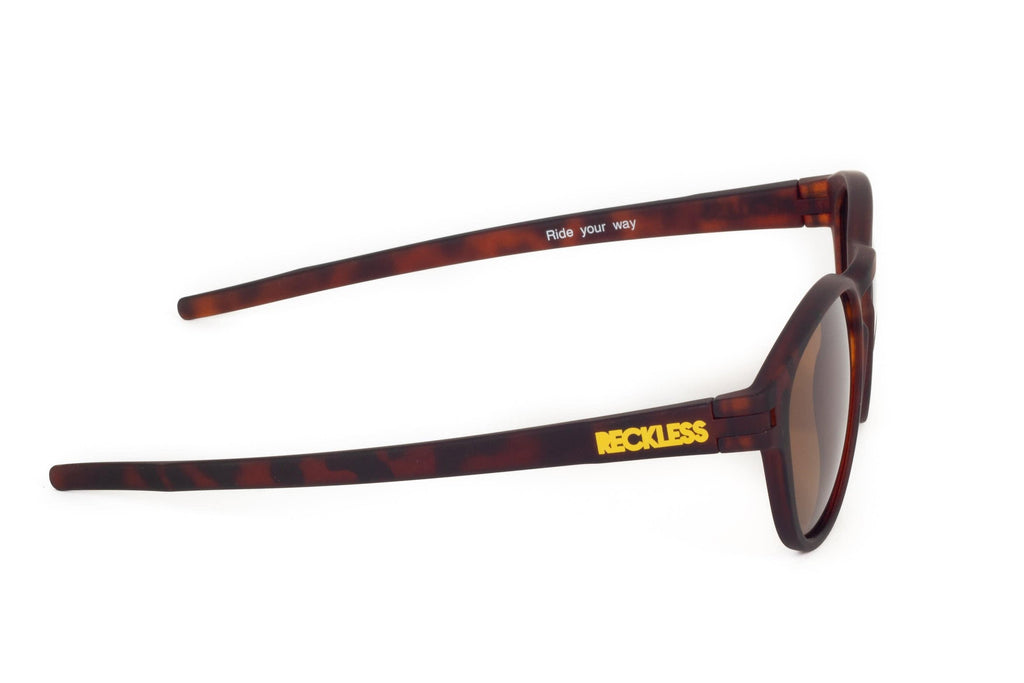 Wing Tortoise-Lentes-De-Sol-Reckless