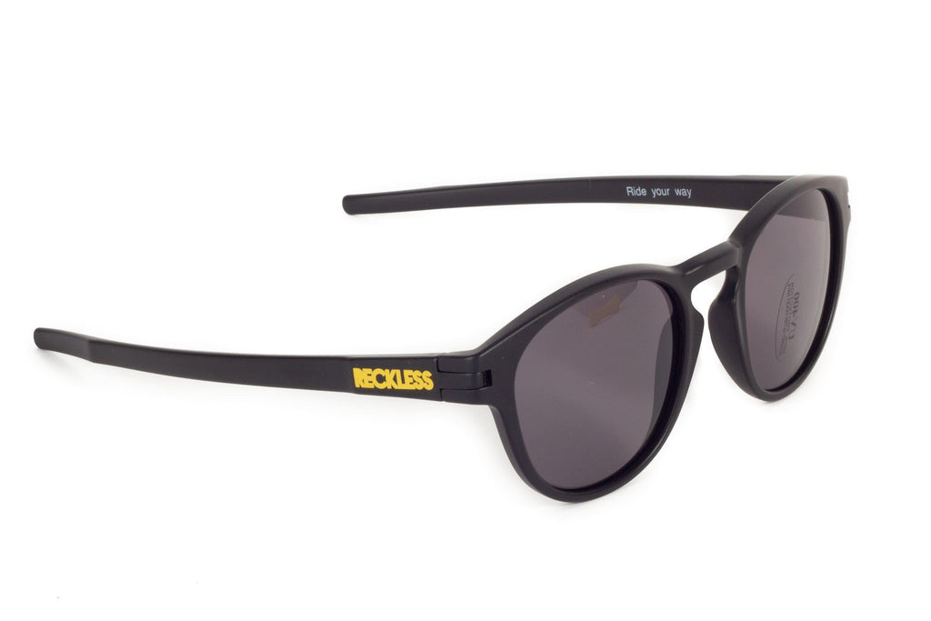 Wing Shadow-Lentes-De-Sol-Reckless