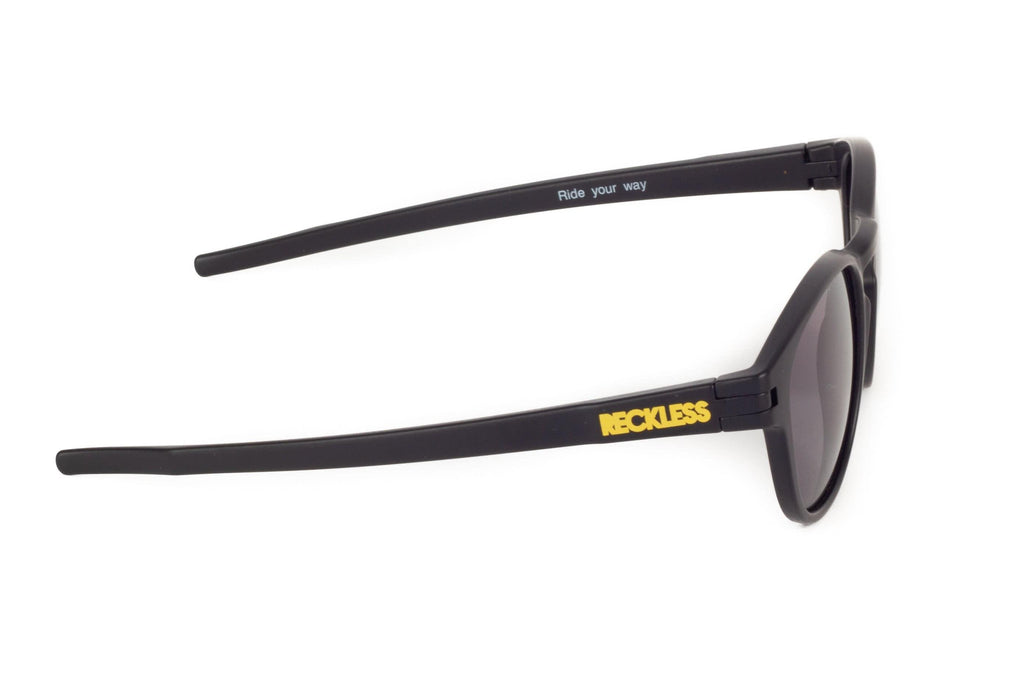 Wing Shadow-Lentes-De-Sol-Reckless