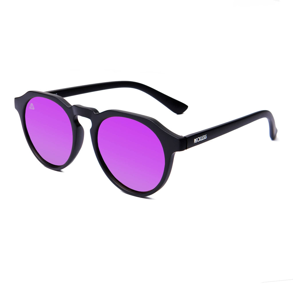 Stone Black / Purple-Lentes-De-Sol-Reckless