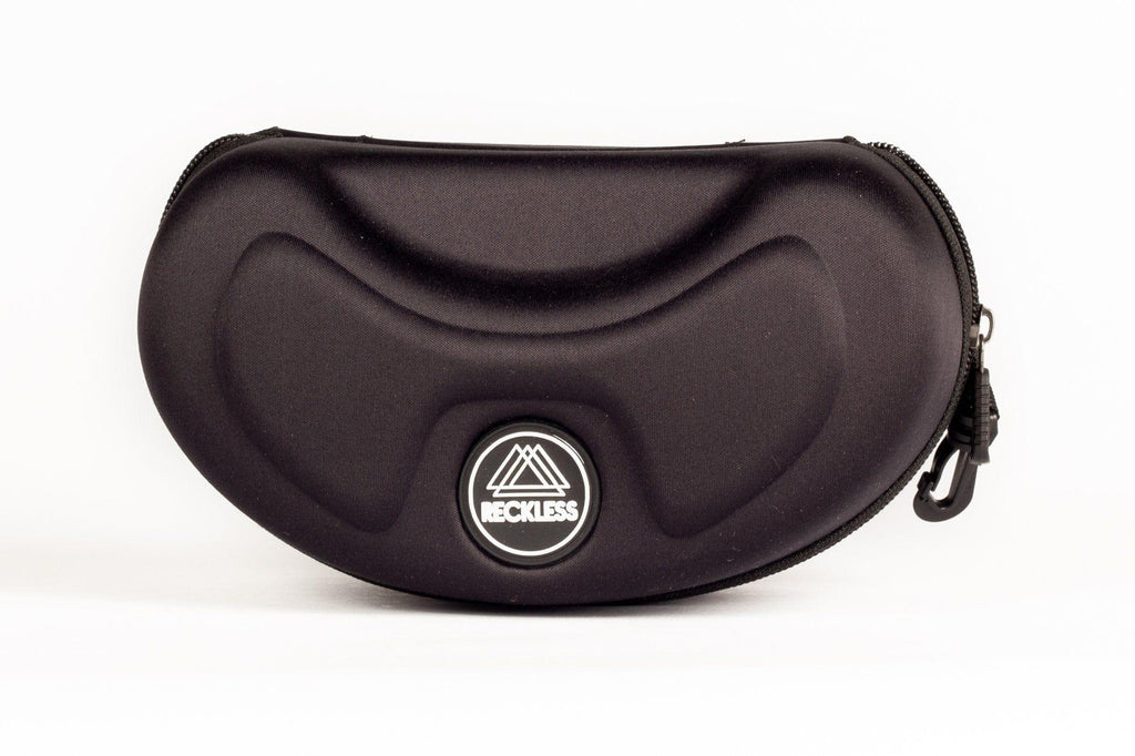 Antiparra Fortune Silver - Reckless 