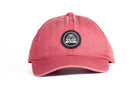 Dad Hat Warm - Reckless Snapback