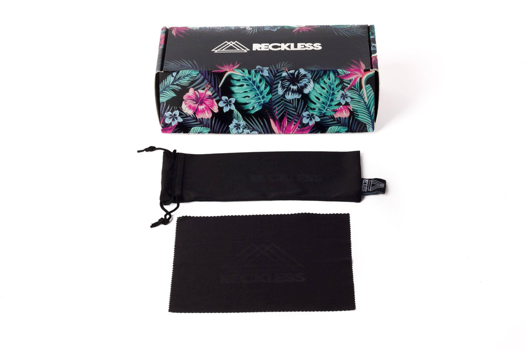 Wing Shadow-Lentes-De-Sol-Reckless