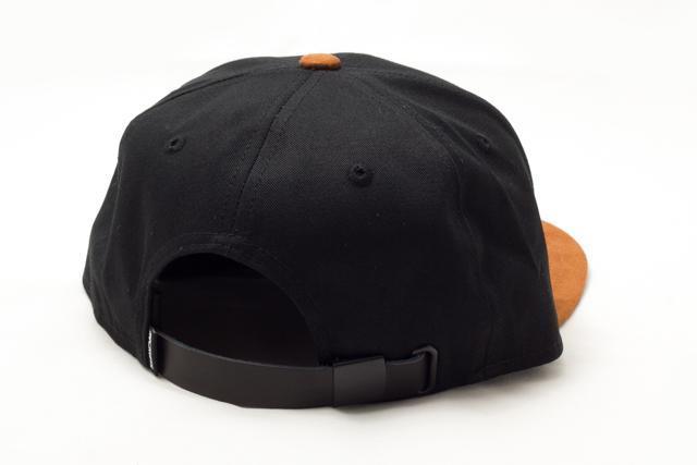 Snapback Club - Reckless Snapback