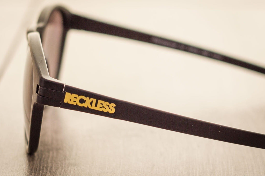 Wing Shadow-Lentes-De-Sol-Reckless