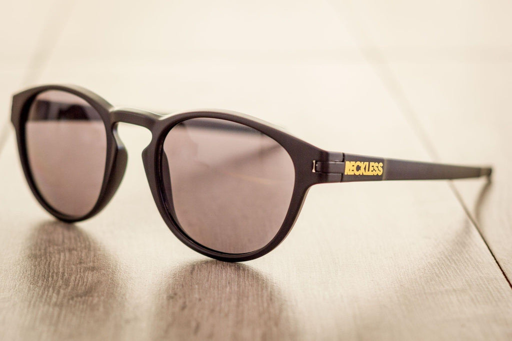 Wing Shadow-Lentes-De-Sol-Reckless
