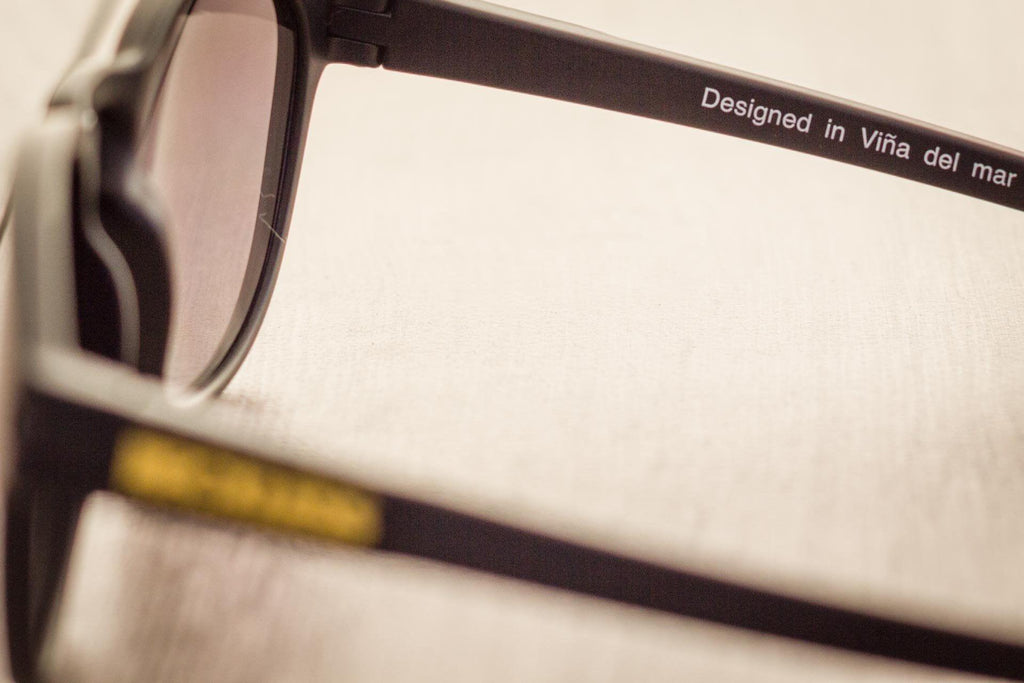 Wing Shadow-Lentes-De-Sol-Reckless