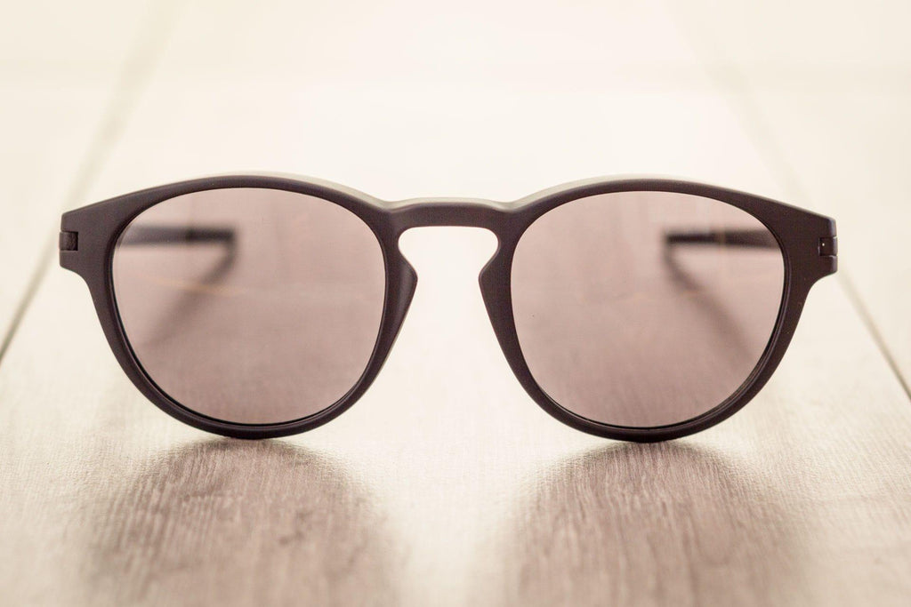 Wing Shadow-Lentes-De-Sol-Reckless