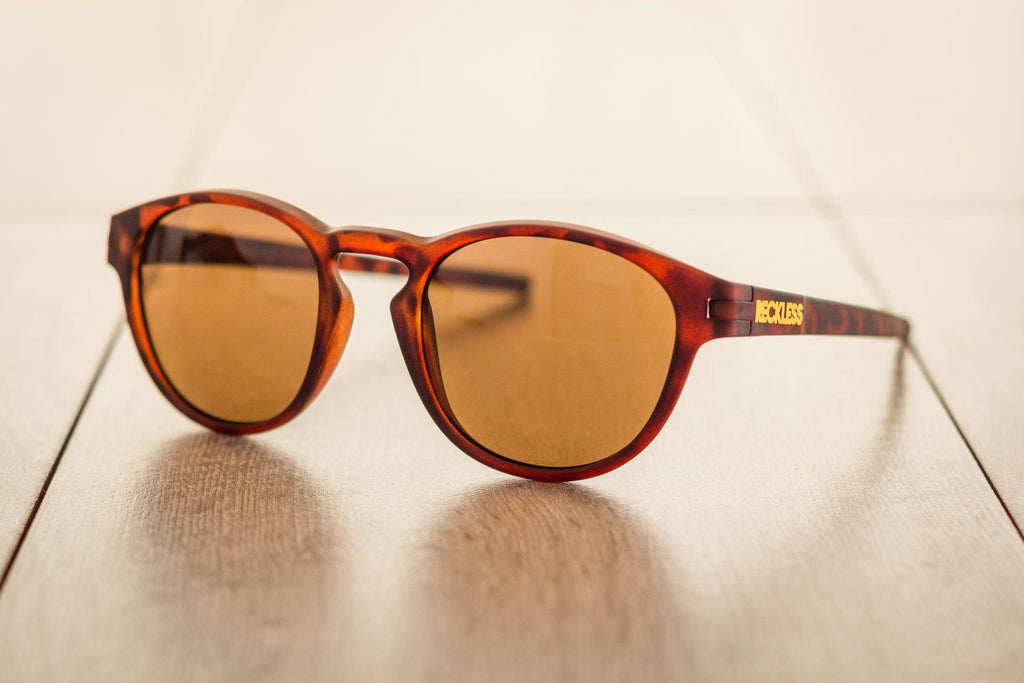 Wing Tortoise-Lentes-De-Sol-Reckless