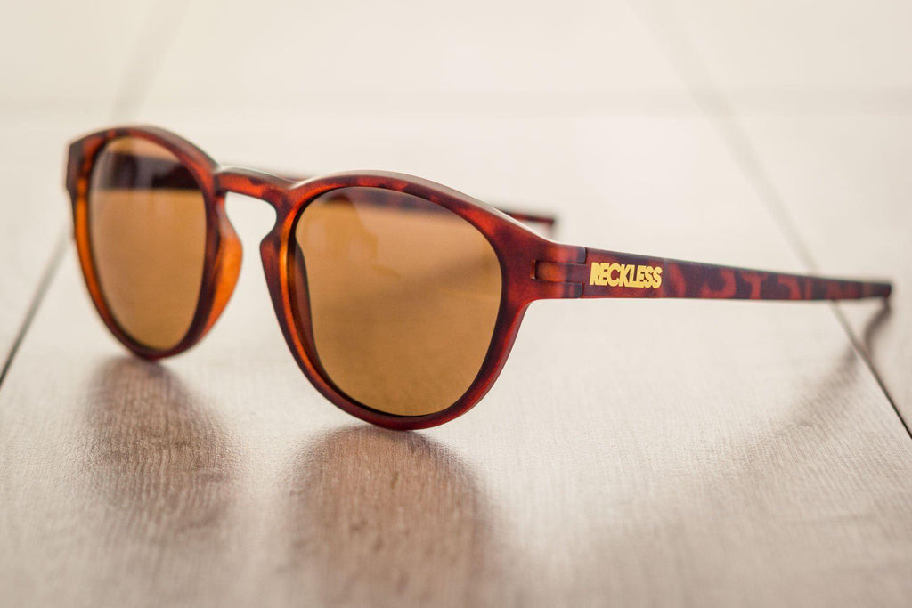 Wing Tortoise-Lentes-De-Sol-Reckless